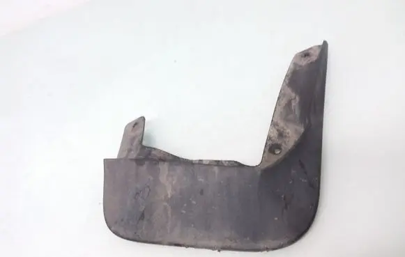 Skoda Fabia Mk3 (NJ) Front mudguard 6V0821174 6V0075111