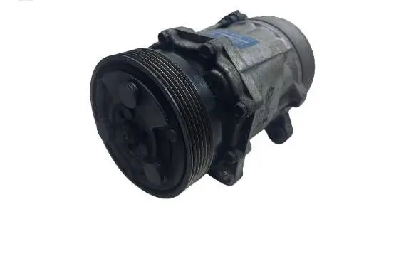 Volkswagen Golf IV Air conditioning (A/C) compressor (pump) 1J0820803K-KASACJA 1J0820803K