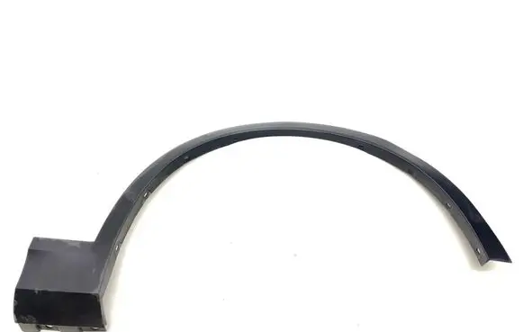 BMW X3 F25 Front arch trim 7210082