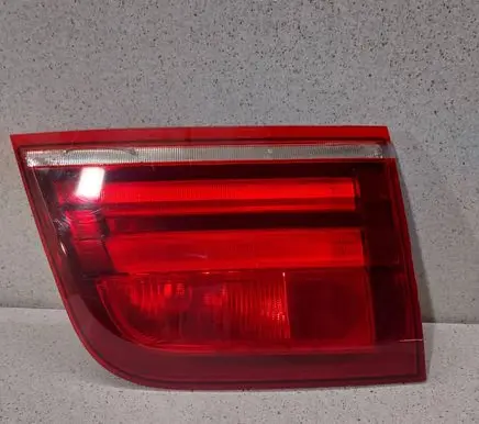 BMW X5 E70 Tailgate rear/tail lights 7227794 F00HTB402000 0531136217