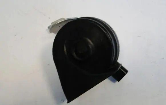 Mercedes-Benz GLB x247 Horn signal A2475403206