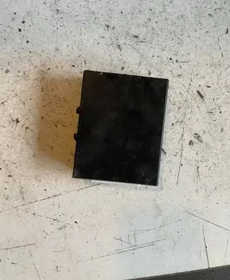 Nissan Qashqai Parking PDC control unit/module WG1G641A