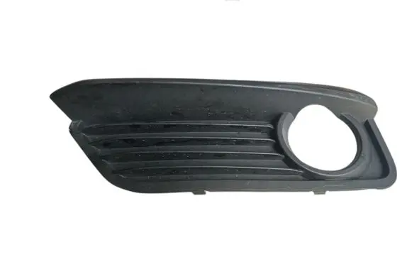 BMW 1 F20 F21 Front bumper lower grill 7371665 51117371666