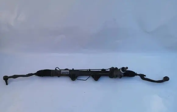 Volkswagen Transporter - Caravelle T5 Steering rack 7853974592