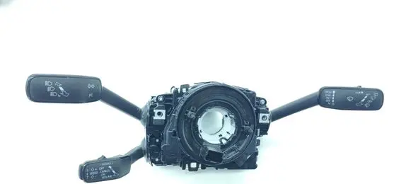 Volkswagen T-Roc Wiper turn signal indicator stalk/switch 5Q1953549