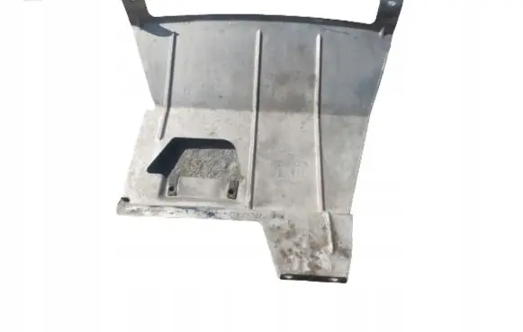 Ford Transit Other under body part 2C1145367AE