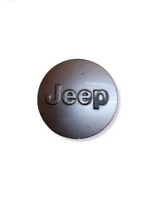 Jeep Grand Cherokee Original wheel cap 1LB77TRMAB