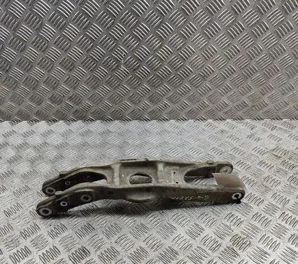 Mercedes-Benz C W205 Rear upper control arm/wishbone A2053503900