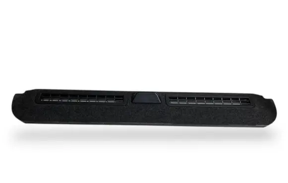 Volkswagen Golf Plus Other trunk/boot trim element 5M0868077A