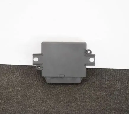 Ford Focus Parking PDC control unit/module F1ET15K866AH