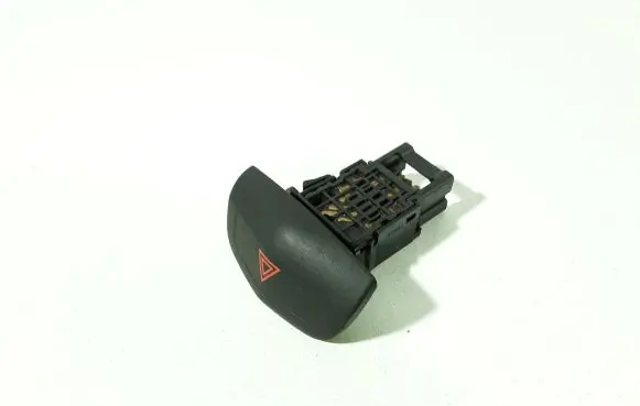 Nissan Primera Hazard light switch 06016 2404U