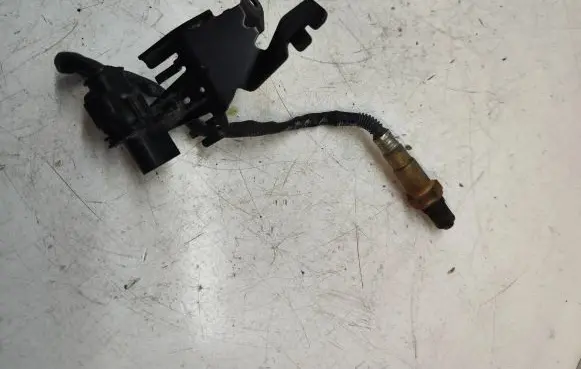 Peugeot 508 RXH Lambda probe sensor 928404687