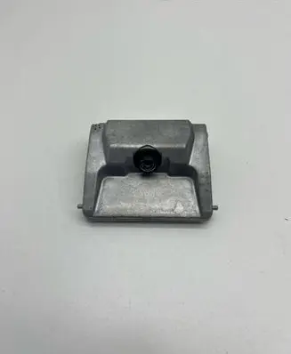 Hyundai Ioniq 5 Windshield/windscreen camera 99211GI010 AL000A7505 2302246962