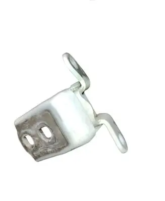 Opel Insignia A Rear door lower hinge ES03A046574