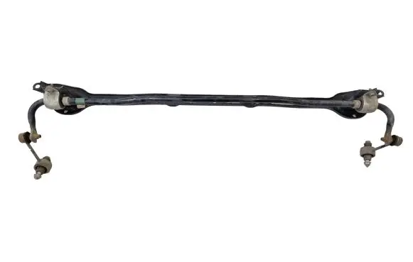 Subaru Outback (BT) Rear anti-roll bar/sway bar 0527NB
