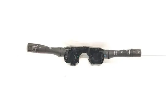 Nissan Murano Z52 Wiper turn signal indicator stalk/switch 