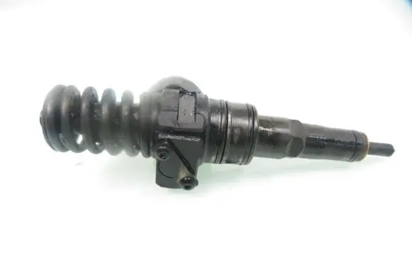 Volkswagen PASSAT B5.5 Fuel injector 0414720038 038130073AK