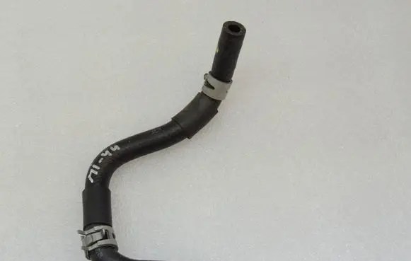 Mitsubishi Outlander Transmission/gearbox oil cooler 9430A004