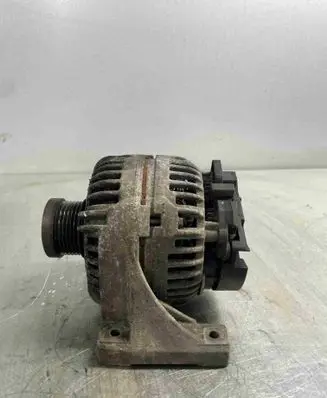 Volvo XC90 Generator/alternator 30667787