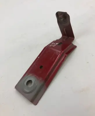 Cupra Formentor Fender mounting bracket 5ff821328