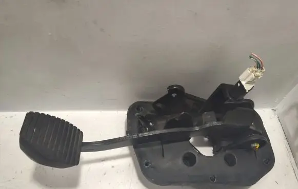 Citroen Berlingo Brake pedal 29L05