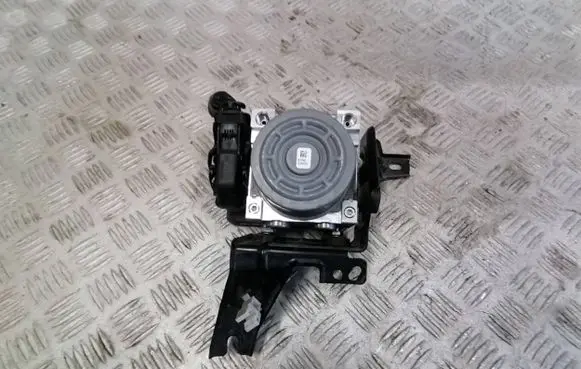 Suzuki Swift III ABS Pump 5611080SC 06210266254 12009502540