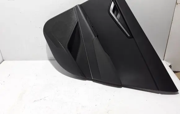 KIA Niro Rear door card panel trim 83302-AT020