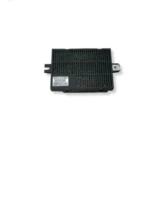 BMW 5 E60 E61 Light module LCM 9154943 1647670 532318834