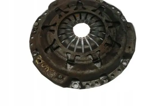 Ford Mondeo Mk III Pressure plate 