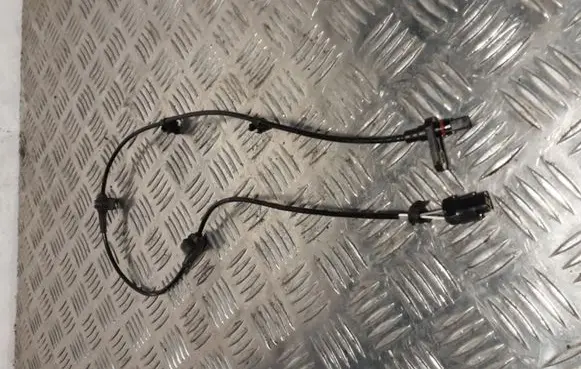 Suzuki Vitara (LY) ABS rear brake sensor 160322