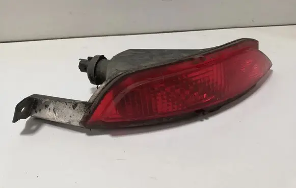 Ford C-MAX II Rear fog light 8A6115K272