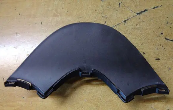 KIA Picanto Panel trim 848411Y000
