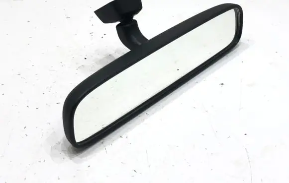 Lexus IS 220D-250-350 Rear view mirror (interior)