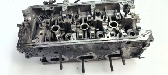Audi A5 8T 8F Engine head 1059353CS