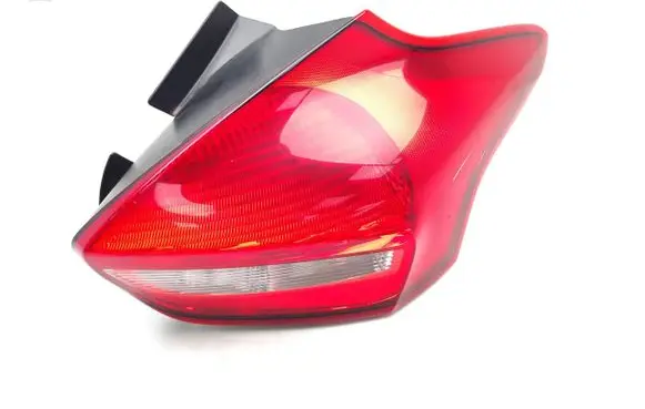 Ford Focus Rear/tail lights F1EB-13404-B