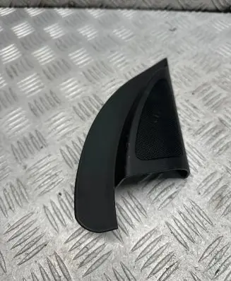 Hyundai ix35 Front door high frequency speaker 876602S000