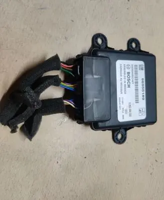 Opel Antara Parking PDC control unit/module 96955189