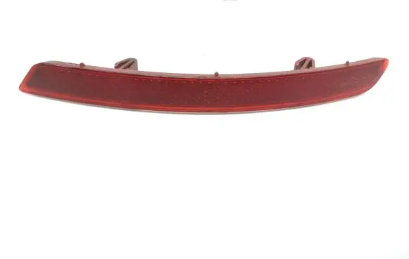 Citroen C5 Rear tail light reflector 9682418080