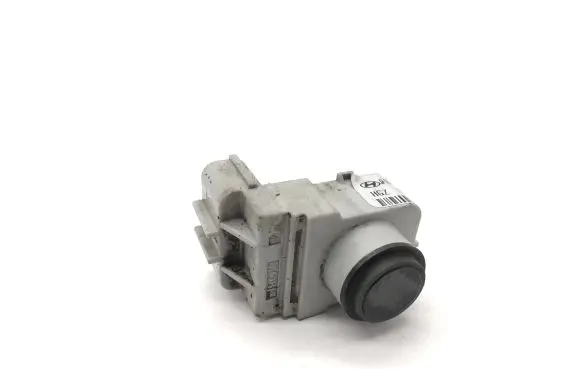 Hyundai ix35 Parking PDC sensor 957202S000