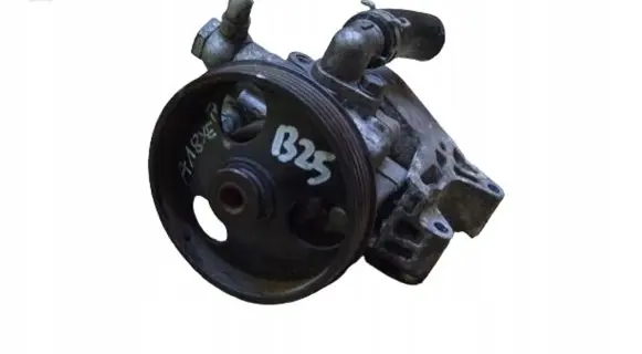 Opel Insignia A Power steering pump 13309333