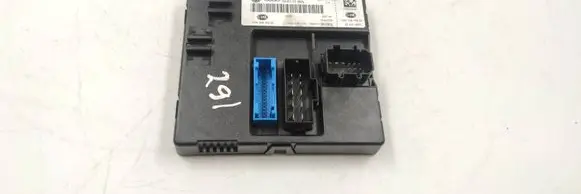 Audi A6 S6 C6 4F Light module LCM 4F0907289G 4F0910289G