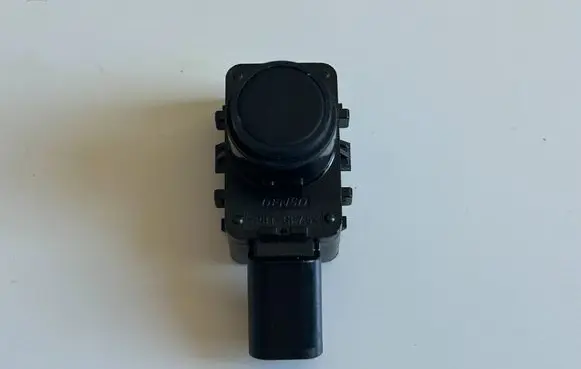 Toyota C-HR I Parking PDC sensor 8934150080 1885006090