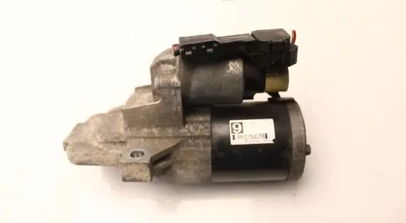 Mazda 6 Starter motor M000T36871