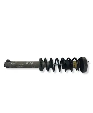 BMW 7 E65 E66 Rear shock absorber/damper 6758094