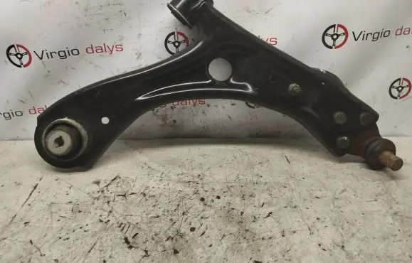 Ford Focus Front control arm JY613A423AEB