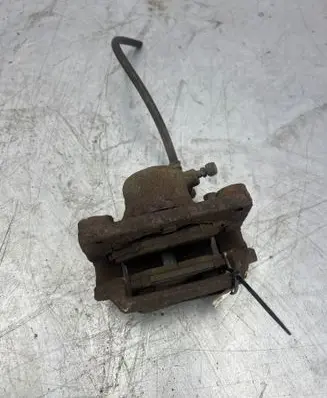 Mazda MX-5 NB Miata Front brake caliper 