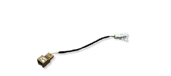 Audi A4 Allroad B9 Front door wiring loom 8W0947356