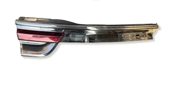 Porsche Panamera (971) Rear/tail lights 973945207B 0020760106