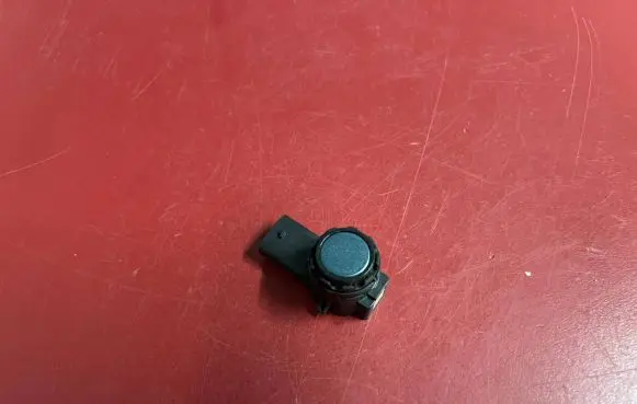 BMW X7 G07 Parking PDC sensor 9827009 66209827009