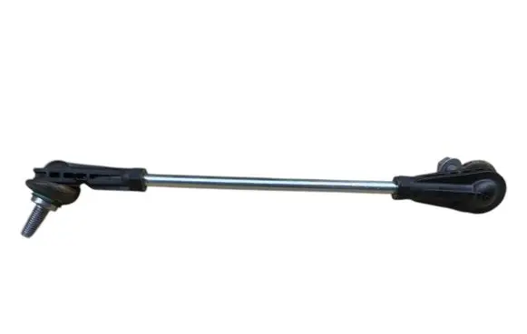 BMW 4 G22 G23 G24 G26 Front anti-roll bar/stabilizer link 6893360 31306893360